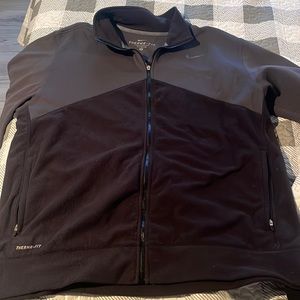 Nike Therma-Fit Lightweight jacket